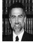 William K. Richardson