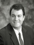 Steven R. Glaser