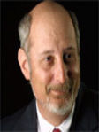 Dane County Tax Lawyer Frederic J. Brouner