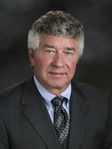 Duluth Commercial Lawyer Shawn M. Dunlevy