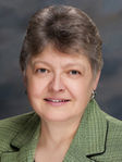 Wisconsin Land Use & Zoning Lawyer Constance L. Anderson