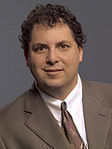 Gregory Ralph Gemignani