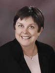 Linda Roberson
