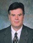 Thomas M. Devine