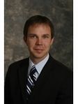Hennepin County Real Estate Lawyer James Scott Andresen