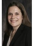 Susan K. Allen