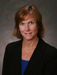 Teresa M. Arrowood