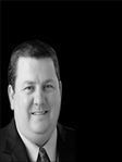 Stephen C. Elliott