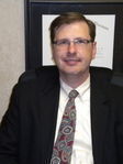 Joseph M. Engl