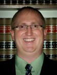 Franklin Litigation Lawyer Brian C. Hagner