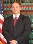 Christopher T. Froelich