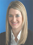 Waukesha Fraud Lawyer Christine Davies D'Angelo