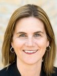 Christine Davies D'Angelo