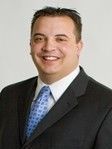 Nicholas J. Vivian