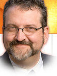 Madison DUI Lawyer John D. Hyland