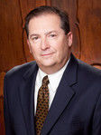 El Paso Elder Law Lawyer Terry W. Hammond