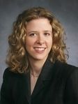Wisconsin Contracts Lawyer Rebecca Lynn Grassl Bradley