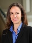 Naples Probate Lawyer Amanda Marie Dorio