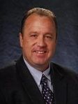 Tim Edwards