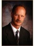 Appleton Appeals Lawyer Christopher H. Evenson