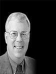 Wauwatosa Banking Lawyer William F. Flynn