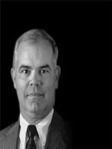 Gary A. Hollman
