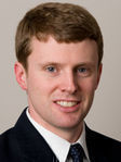 Nicholas E. Fairweather