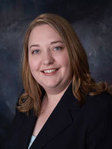 Bridget M. Finke