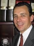 Waukesha Adoption Lawyer Lance S. Grady