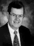Edward Fossum Hooper