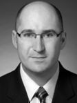Lake Forest Tax Lawyer Oleg Feldman