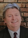 Richard Eugene Nell