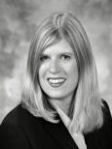 Katie A. Featherston