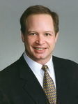 Cook County Litigation Lawyer Michael W. Drumke