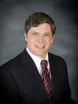 Kirk Bowden Obear