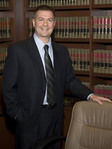 Green Bay Tax Lawyer Terry James Gerbers