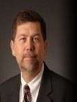 Milwaukee Insurance Lawyer Francis W. Deisinger