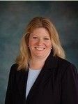 Eau Claire Tax Lawyer Linda M. Danielson