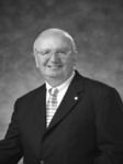 William J. Rameker