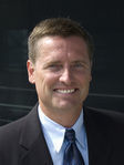 Wisconsin Identity Theft Lawyer Gordon R. Leech