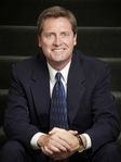 Gordon R. Leech