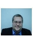 Eric P. Pitsch