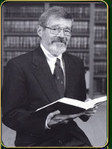 Green Bay Family Lawyer J Michael Jerry
