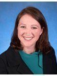 Wisconsin General Practice Lawyer Angela Chaput Foy