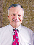 Madison Banking Lawyer John E. Knight