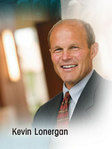Wisconsin  Lawyer Kevin Lonergan