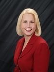 Milwaukee Personal Injury Lawyer Ann S. Jacobs