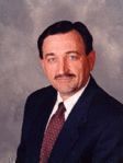William C. Hess