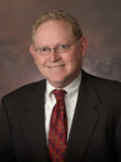 Mark A. Jinkins