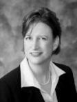 Francine M. Felske